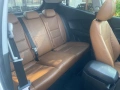 Хюндай I30 Exclusive, снимка 8