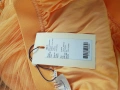 3XL-5XL  Нова пола Only Carmakoma , снимка 9
