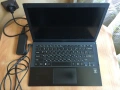 Sony VAIO Pro 13 (модел SVP132A1CM), снимка 1