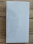 Apple wotch ultra 3 , снимка 1
