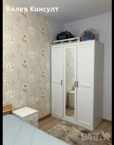 продавам 2-СТАЕН апартамент в к.к. Слънчев бряг, снимка 5 - Апартаменти - 54277523