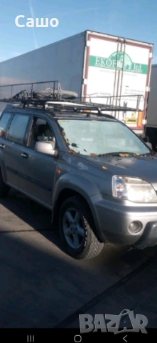 Платформа под наем. , снимка 10 - Други услуги - 54288495