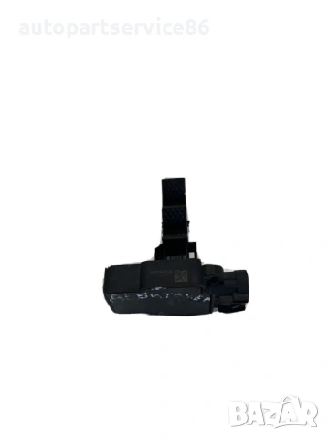 Дебитомер за въздушен поток за Chevrolet Captiva 2.2 Vcdi (2012) 10393949