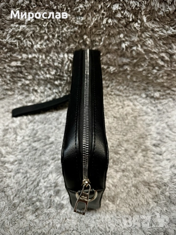 Louis Vuitton мъжки кльч/чанта, снимка 2 - Чанти - 55157308