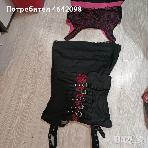 Рокля уникално секси , снимка 2 - Рокли - 55293958
