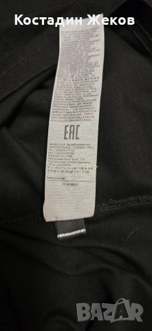 Нова. Мъжка оригинална тениска памучна. Diesel. , снимка 10 - Тениски - 55072782
