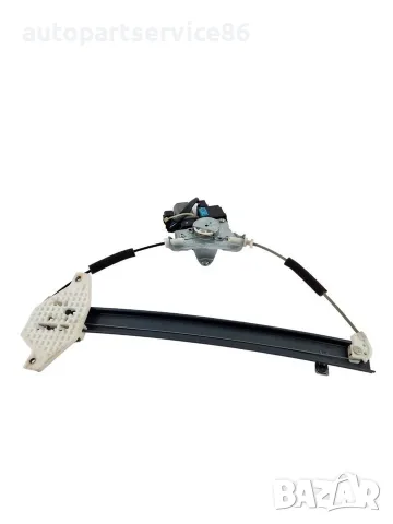 механизъм за преден десен електрически прозорец 20872600 за Chevrolet Captiva 2.2 VCDi (2012 г.)