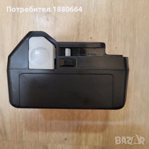 батерия XCell 18v(HITACHI) , снимка 4 - Други инструменти - 54890269