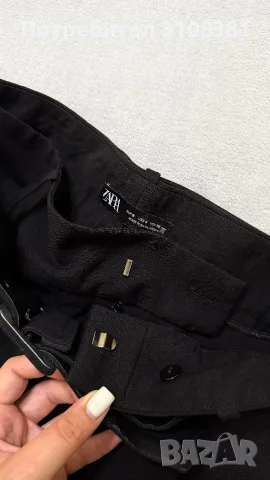Всичко от Zara разпродажба, снимка 16 - Други - 55663116