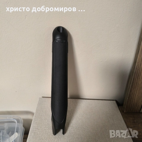 продавам ложа за бенели арго комфорт , снимка 4 - Оборудване и аксесоари за оръжия - 54646784