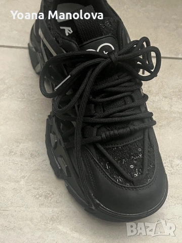 Pause маратонки, снимка 2 - Маратонки - 54316379