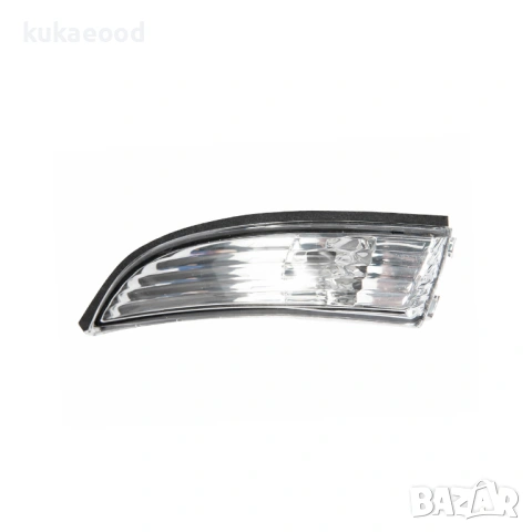 Мигач в огледало за Ford B-Max