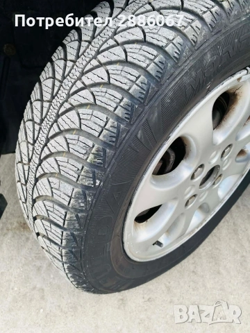 Volvo s40 1.8 GDI бензин, снимка 9 - Автомобили и джипове - 53987398