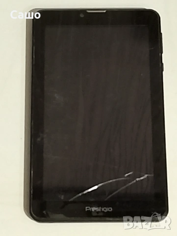 Таблети за части , снимка 5 - Таблети - 54078668