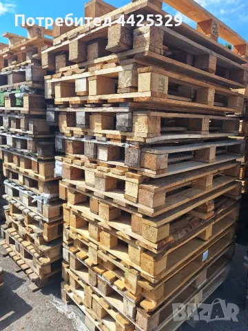 Продават се скари 80/120, снимка 4 - Друго търговско оборудване - 55308626