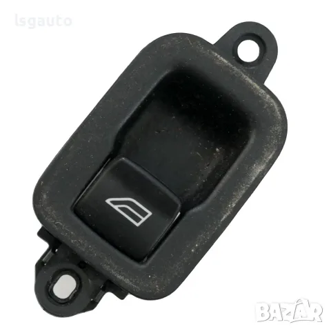 Бутон ел. стъкло задна лява врата Volvo V50 2004-2010 ID: 162833 OEM 30774163