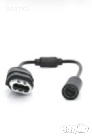  Конзола X BOX, Конзола екс бокс, Игра XBOX  Джойстик за xbox., снимка 9 - Настолни игри - 43878699