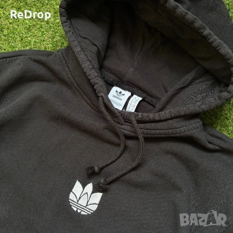 Мъжки връхни G-Star, Lacoste, Tommy Hilfiger, Addidas, снимка 7 - Спортни дрехи, екипи - 54091065