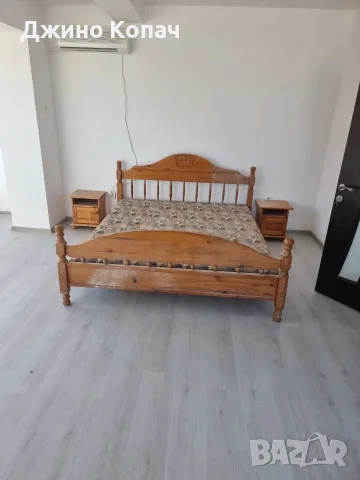 Продава 2стаен добрата локация 