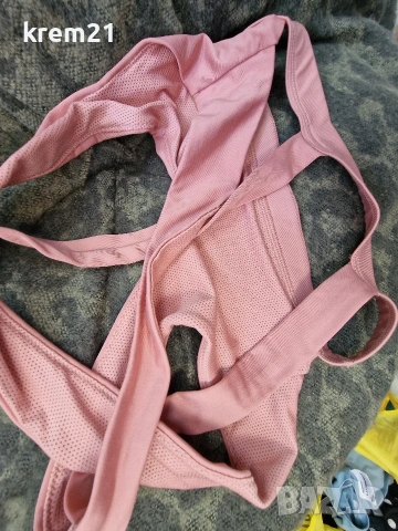 nike xs бюстие, снимка 6 - Спортни екипи - 54540923