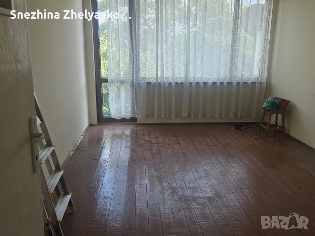 Четиристаен тухлен Общината., снимка 12 - Апартаменти - 55227991