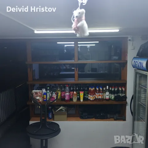 Отдава се под наем , снимка 15 - Магазини - 55590598