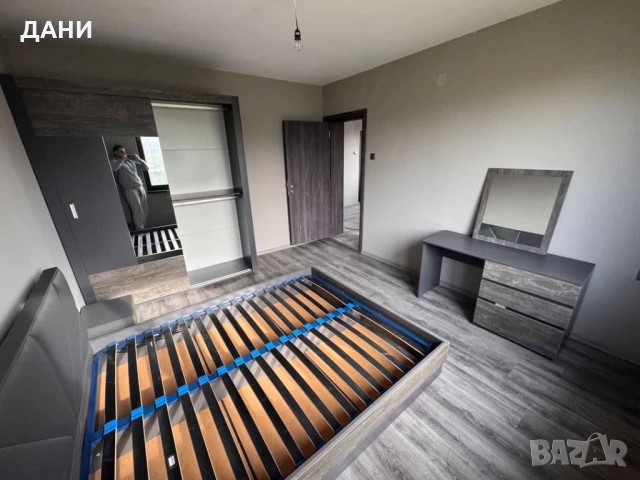 Двуетажна къща в с.Ливада, Бургас, снимка 12 - Къщи - 54301501