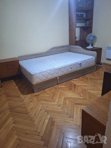 Апартамент под наем,Стара Загора, снимка 9 - Други услуги - 55275837