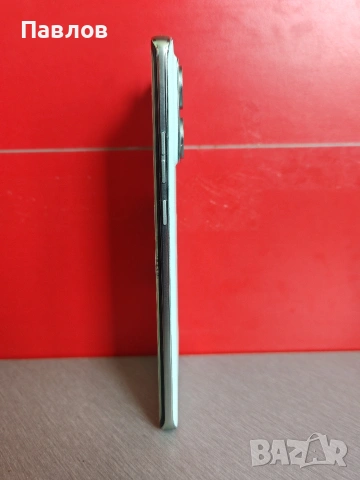 Motorola Edge 40 Neo, снимка 7 - Motorola - 55264693