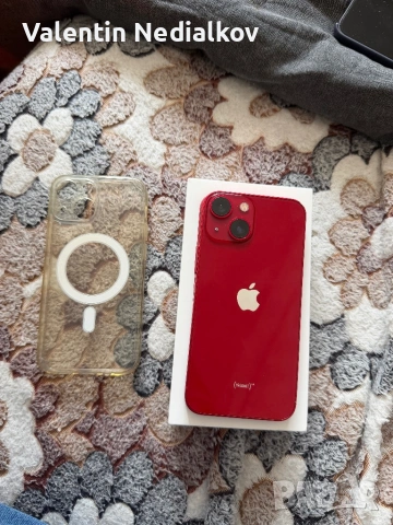 iphone 13 mini 128gb