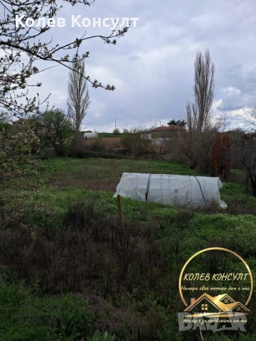 Къща село Изворово, снимка 5 - Къщи - 54788169