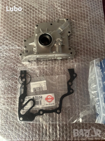 Части за голф 4, снимка 3 - Части - 54320783