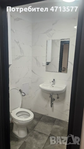 Нови офиси под наем, снимка 7 - Офиси - 54640776