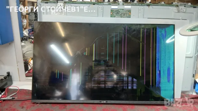 LED-40N218S2 SMART   TP.SK513S.PB802 [T]  V400HJ9-PE1