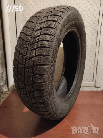 Гума GENERAL - 1бр / 175 / 65 / 14 - Зимна !