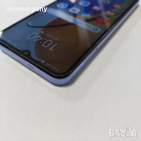 Huawei Nova 61 64\4GB, снимка 5 - Huawei - 55154209