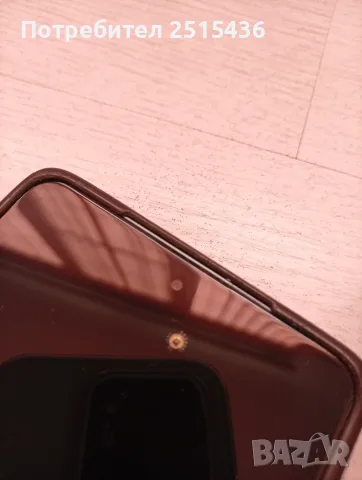 Redmi note 13 pro 8/256, снимка 3 - Xiaomi - 55513383