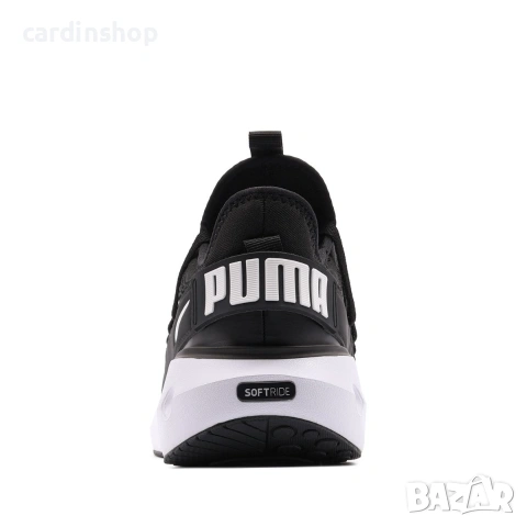 Промо! Puma оригинални маратонки, снимка 4 - Маратонки - 55225519