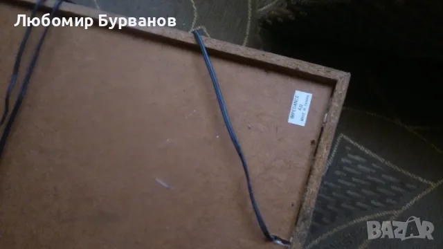 тонколони от уредба, снимка 5 - Аудиосистеми - 55633376