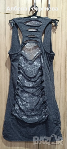 Лот 3, снимка 4 - Други - 54136796