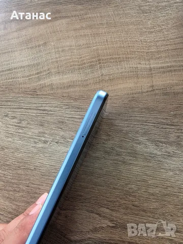 Motorola G54 5G 256gb, снимка 3 - Motorola - 55477865