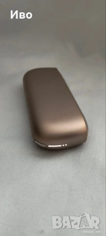IQOS 3 Duo , снимка 5 - Електронни цигари - 54378184