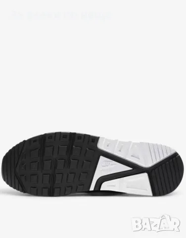 NIKE Air Max Correlate Gtay / Black Мъжки Маратонки👟Мъжки Спортни Обувки Код P2880, снимка 4 - Маратонки - 55509543