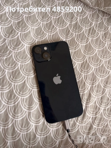 iPhone 14 256GB