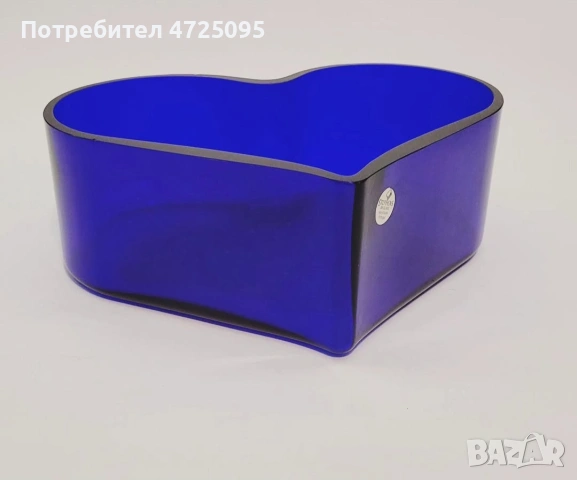 Португалска купа, снимка 3 - Антикварни и старинни предмети - 55062592