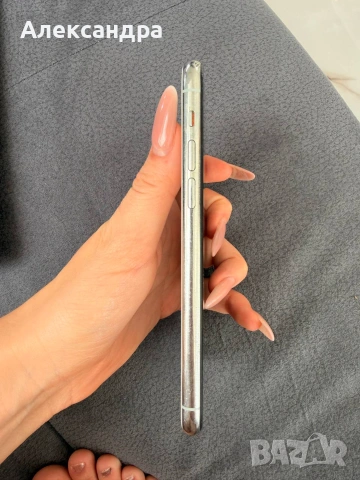 iPhone 11pro 64GB, снимка 2 - Apple iPhone - 55225160