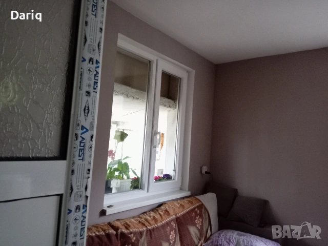 Продава се къща с гараж, снимка 8 - Къщи - 54142779