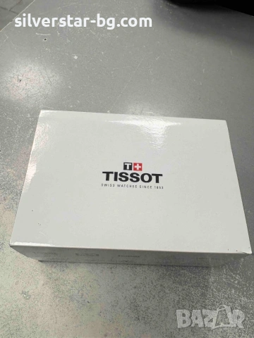 Мъжки часовник Tissot pr100 sport, снимка 3 - Мъжки - 54065701