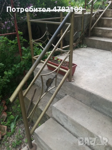 Заваръчни услуги , снимка 5 - Други - 54025115