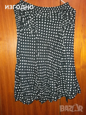 ПО 5€ ЯКЕТА, снимка 12 - Якета - 54640964